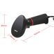 Ручний сканер штрих-кодів SunLux XL-3610 USB 2D з підставкою SunLux XL-3610 USB 2D з підставкою фото 2