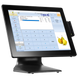 POS-термінал LikePOS 15 LikePOS 15  фото 1