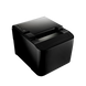 POS принтер Tysso PRP-250CL (USB+RS232+Ethernet) Tysso PRP-250CL фото 1