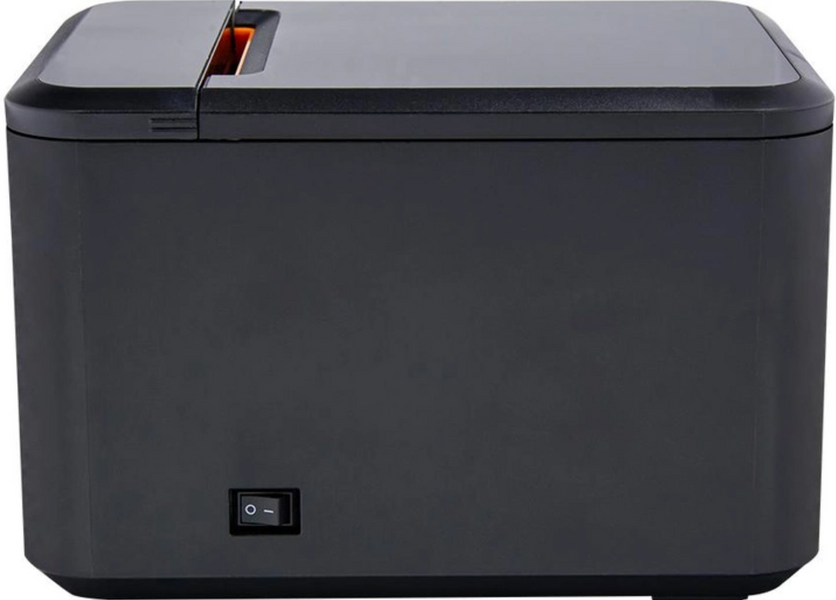 POS принтер HPRT ТР80K (USB+RS232+Ethernet) HPRT ТР80K USB+RS232+Ethernet фото