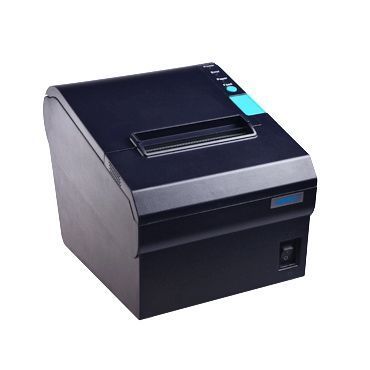 POS принтер HPRT TP805L (USB+RS232+Ethernet) HPRT TP805L USB+RS232+Ethernet фото