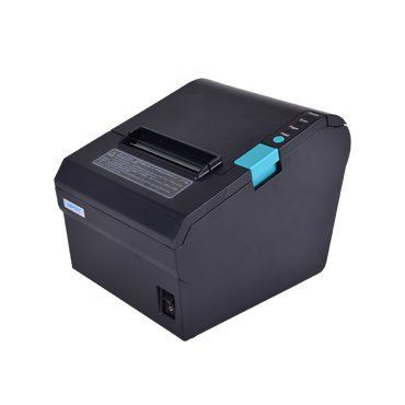 POS принтер HPRT TP805L (USB+RS232+Ethernet) HPRT TP805L USB+RS232+Ethernet фото