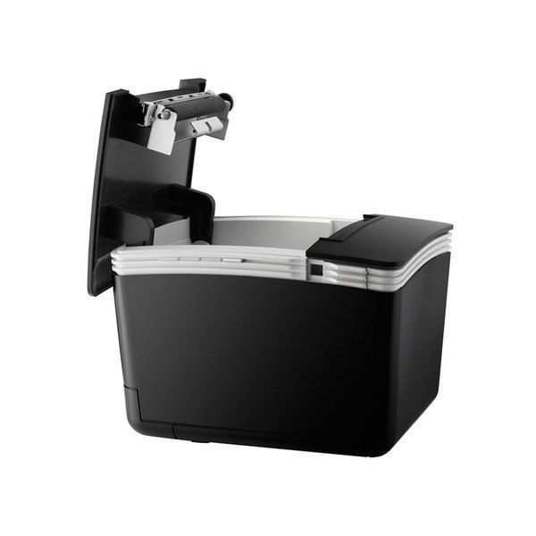 POS принтер Tysso PRP-300 (USB+RS232+Ethernet) Tysso PRP-300 фото