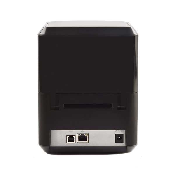 Принтер етикеток IDPRT iE2X 203dpi USB+Ethernet IDPRT iE2X 203dpi фото