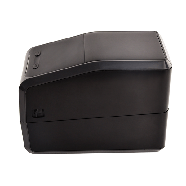 Принтер етикеток IDPRT iE2X 203dpi USB+Ethernet IDPRT iE2X 203dpi фото