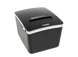POS принтер Tysso PRP-300 (USB+RS232+Ethernet) Tysso PRP-300 фото 1