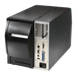 Промисловий принтер етикеток Godex GoDEX ZX 1300Xi 300dpi, USB+RS232+Ethernet GoDEX ZX 1300Xi 300dpi фото 4
