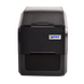 Принтер етикеток IDPRT iE2X 203dpi USB+Ethernet IDPRT iE2X 203dpi фото 4