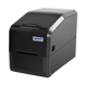 Принтер етикеток IDPRT iE2X 203dpi USB+Ethernet IDPRT iE2X 203dpi фото 1