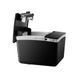 POS принтер Tysso PRP-300 (USB+RS232+Ethernet) Tysso PRP-300 фото 4