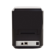 Принтер етикеток IDPRT iE2X 203dpi USB+Ethernet IDPRT iE2X 203dpi фото 3