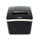 POS принтер Tysso PRP-300 (USB+RS232+Ethernet) Tysso PRP-300 фото 2