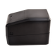 Принтер етикеток IDPRT iE2X 203dpi USB+Ethernet IDPRT iE2X 203dpi фото 2