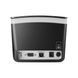 POS принтер Tysso PRP-300 (USB+RS232+Ethernet) Tysso PRP-300 фото 3