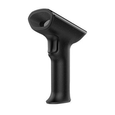 Ручний сканер штрих-кодів HPRT N80 USB HPRT N80 USB фото