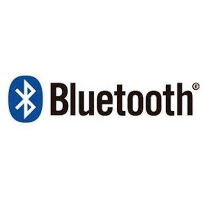 Bluetooth Module CAS Caston III (THD) Bluetooth Module CAS Caston III (THD) фото
