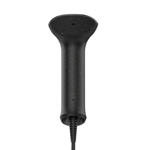Ручний сканер штрих-кодів HPRT N80 USB HPRT N80 USB фото