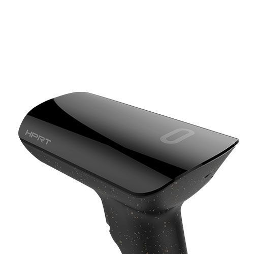 Ручний сканер штрих-кодів HPRT N80 USB HPRT N80 USB фото