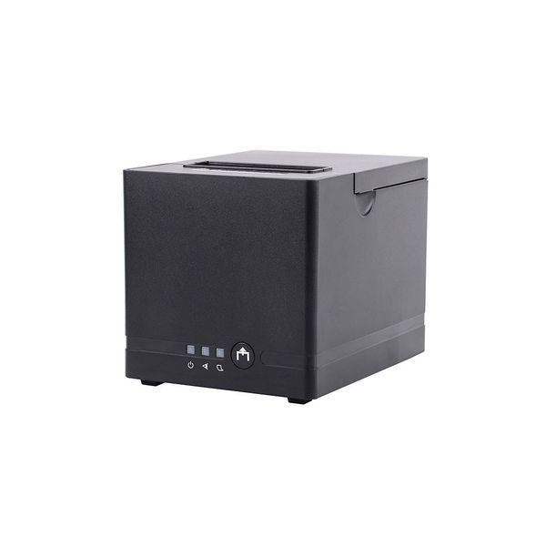 POS принтер Gprinter C80250 Plus (USB+RS232+Ethernet) GPrinter C80250 Plus фото