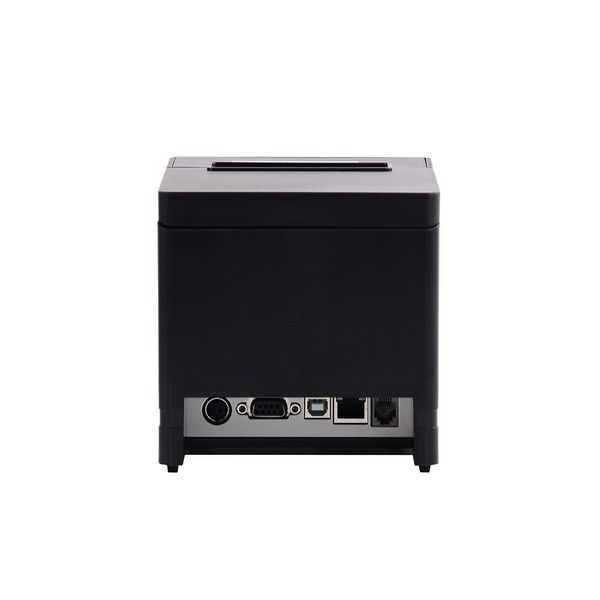 POS принтер Gprinter C80250 Plus (USB+RS232+Ethernet) GPrinter C80250 Plus фото