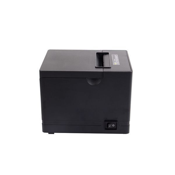 POS принтер Gprinter C80250 Plus (USB+RS232+Ethernet) GPrinter C80250 Plus фото
