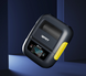 Мобільний принтер IDPRT IDPRT iMove 3 Pro IDPRT iMove 3 Pro фото 2