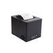 POS принтер Gprinter C80250 Plus (USB+RS232+Ethernet) GPrinter C80250 Plus фото 1