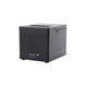 POS принтер Gprinter C80250 Plus (USB+RS232+Ethernet) GPrinter C80250 Plus фото 4