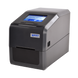 Принтер етикеток IDPRT iE2P 203dpi USB+RS232+Ethernet IDPRT iE2P 203dpi фото 1