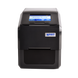 Принтер етикеток IDPRT iE2P 203dpi USB+RS232+Ethernet IDPRT iE2P 203dpi фото 2