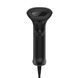 Ручний сканер штрих-кодів HPRT N80 USB HPRT N80 USB фото 3