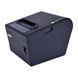 POS принтер HPRT TP806 (USB+RS232) HPRT TP806 USB+RS232 фото 2