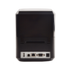 Принтер етикеток IDPRT iE2P 203dpi USB+RS232+Ethernet IDPRT iE2P 203dpi фото 4