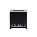 POS принтер Gprinter C80250 Plus (USB+RS232+Ethernet) GPrinter C80250 Plus фото 3