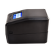 Принтер етикеток IDPRT iE2P 203dpi USB+RS232+Ethernet IDPRT iE2P 203dpi фото 3