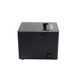 POS принтер Gprinter C80250 Plus (USB+RS232+Ethernet) GPrinter C80250 Plus фото 5