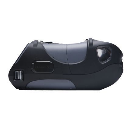 Мобільний принтер Sewoo LK-P43IIPSW (USB+SERIAL+WIFI(802.11a,b,g,n) LK-P43IIPSW USB+SERIAL+WIFI(802.11a,b,g,n) фото