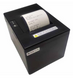 POS принтер GEOS RP-241 (USB+Ethernet) GEOS RP-241 фото 1