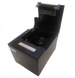 POS принтер GEOS RP-241 (USB+Ethernet) GEOS RP-241 фото 2