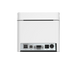POS принтер HPRT TP809 Білий (USB+RS232+Ethernet) HPRT TP809 Белый USB+RS232+Ethernet фото 2