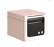 POS принтер HPRT TP809 Білий (USB+RS232+Ethernet) HPRT TP809 Белый USB+RS232+Ethernet фото 1