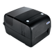Принтер етикеток IDPRT IT4X 300dpi USB+RS232+Ethernet IDPRT IT4X 300dpi фото 2