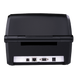 Принтер етикеток IDPRT IT4X 300dpi USB+RS232+Ethernet IDPRT IT4X 300dpi фото 3