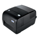 Принтер етикеток IDPRT IT4X 300dpi USB+RS232+Ethernet IDPRT IT4X 300dpi фото 1
