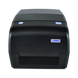 Принтер етикеток IDPRT IT4X 300dpi USB+RS232+Ethernet IDPRT IT4X 300dpi фото 4