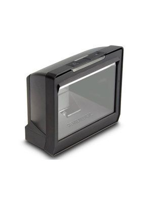 Стаціонарний сканер штрихкодів Datalogic Magellan 3200VSi (1D, 2D) Magellan 3200VSi (1D, 2D) фото