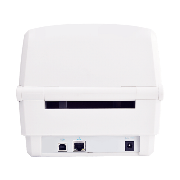 Принтер етикеток IDPRT ID4S 203dpi USB+Ethernet IDPRT ID4S 203dpi фото