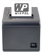 POS принтер Winpal WP230 (USB+Ethernet) WP230 фото 1