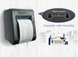 POS принтер Winpal WP230 (USB+Ethernet) WP230 фото 3