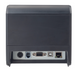 POS принтер Winpal WP230 (USB+Ethernet) WP230 фото 2